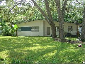 [Address Hidden by Seller], Gainesville, FL 32606
