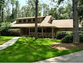 13727 SW 1st Ln., Newberry, FL 32669