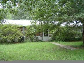 9613 NE 77th Ct., Gainesville, FL 32609