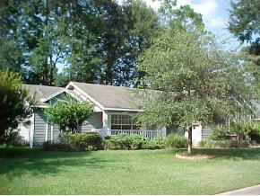 [Address Hidden by Seller], Gainesville, FL 32606