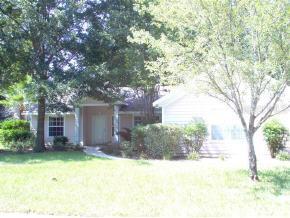 4026 NW 60 Ave., Gainesville, FL 32653