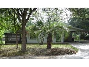 [Address Hidden by Seller], Gainesville, FL 32606