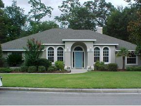 1921 NW 89th Dr., Gainesville, FL 32606