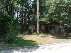 [Address Hidden by Seller], Gainesville, FL 32606