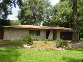 3324 NW 42nd Ter., Gainesville, FL 32606
