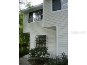 6101 SW 8 Ln., Gainesville, FL 32607