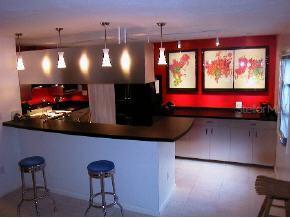 [Address Hidden by Seller], Gainesville, FL 32606