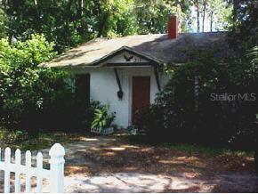 311 NW 16th Ave Ave., Gainesville, FL 32601