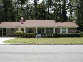 [Address Hidden by Seller], Gainesville, FL 32606