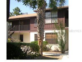 6400 NW 106 Pl., Alachua, FL 32615