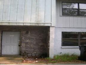 7010 SW 17 Pl., Gainesville, FL 32607