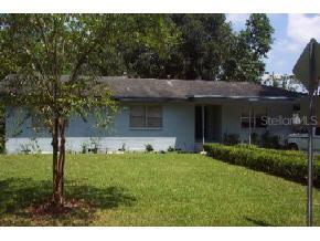 [Address Hidden by Seller], Gainesville, FL 32606