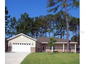 6819 NW 105th Ave., Alachua, FL 32615