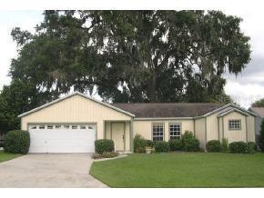 [Address Hidden by Seller], Gainesville, FL 32606