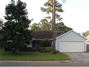 2254 NW 41st Pl., Gainesville, FL 32605