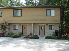 [Address Hidden by Seller], Gainesville, FL 32606
