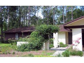 5930 NW 31st Ter., Gainesville, FL 32653