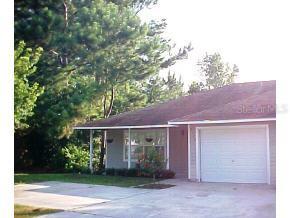 [Address Hidden by Seller], Gainesville, FL 32606