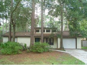 3510 NW 22nd Dr., Gainesville, FL 32605