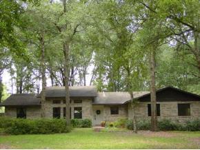 8810 SW 103rd Ave., Gainesville, FL 32608