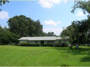 3425 NW 156 Ave., Gainesville, FL 32609