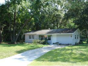 1730 NW 55 Ter., Gainesville, FL 32605