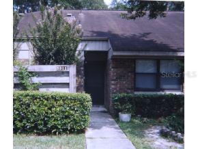 3311 NW 53rd Terr, Gainesville, FL 99999