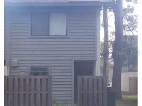 [Address Hidden by Seller], Gainesville, FL 32606