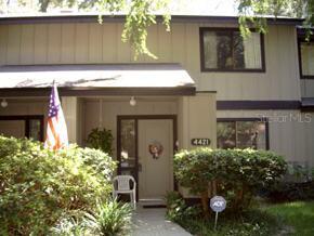 4421 Black Forest Way, Gainesville, FL 32605