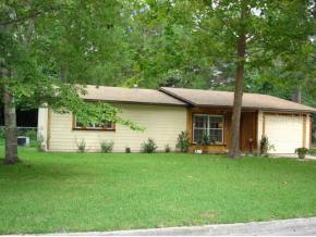 4301 NW 22nd Ter., Gainesville, FL 32605