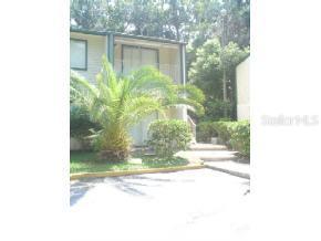 1015 SW 9 St., Gainesville, FL 32601