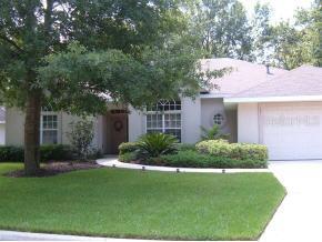 3513 NW 63rd Pl., Gainesville, FL 32653