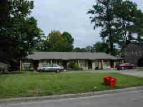 3625 SW 29th Ter., Gainesville, FL 32608