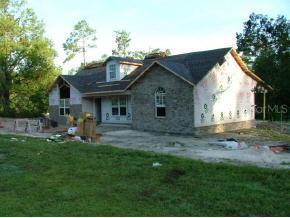 [Address Hidden by Seller], Lake Butler, FL 32054