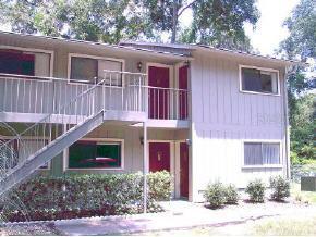 [Address Hidden by Seller], Gainesville, FL 32606