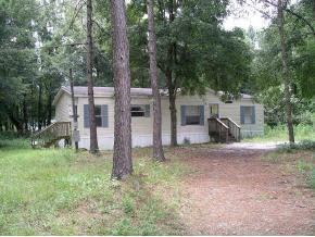 715 SE 2nd Street, High Springs, FL 32643