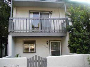 4411 SW 34th St. #1001, Gainesville, FL 32608