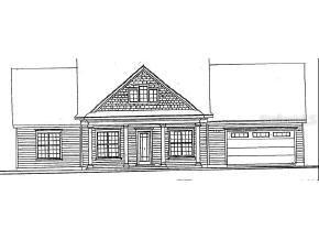 8962 SW 62nd Place, Gainesville, FL 32608