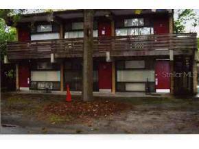 [Address Hidden by Seller], Gainesville, FL 32606