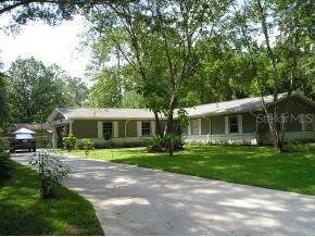 5932 NW 27th Ter., Gainesville, FL 32653