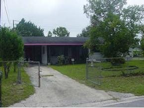 [Address Hidden by Seller], Gainesville, FL 32606