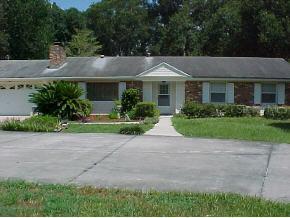 1734 NW 39th Ave., Gainesville, FL 32605