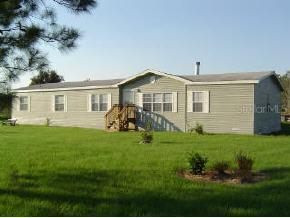 5020 NW 166th Ave., Gainesville, FL 32653