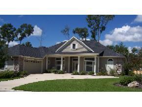 1484 SW 85th Ter., Gainesville, FL 32608