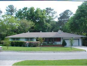 [Address Hidden by Seller], Gainesville, FL 32606