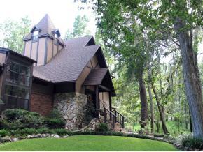 [Address Hidden by Seller], Gainesville, FL 32606