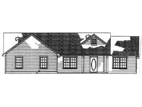 5340 NE Cr 340, High Springs, FL 32643