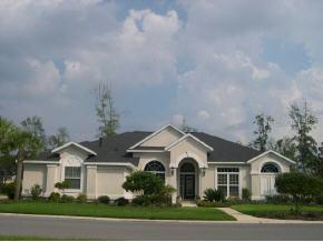1251 SW 88th Ter., Gainesville, FL 32607