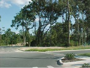 2721 SW 87th Drive Dr., Gainesville, FL 32608