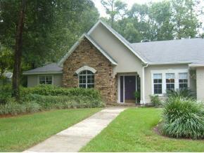 4435 NW 58th Ave., Gainesville, FL 32653